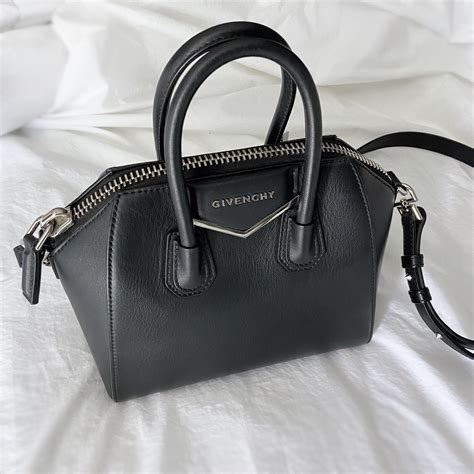 shopbop givenchy|givenchy handbags.